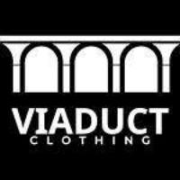 Viaduct clothing Discount Codes and Coupons 2025